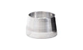 Aeromotive Olive PTFE Hose End - AN-10 15342