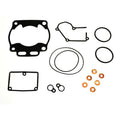 Athena 05-08 Kawasaki KX 250 Top End Gasket Kit P400250600021