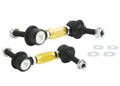 Whiteline Sway Bar - Link