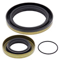 All Balls Racing 05-11 Gas-Gas EC200 Crank Shaft Seal Only Kit 24-2005