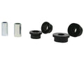 Whiteline 1976-1977 Ford Bronco Panhard Rod - Bushing W83486