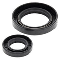 All Balls Racing 92-07 Honda CR250R Crank Shaft Seal Only Kit 24-2011