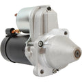 Arrowhead Arrowhead Starter Bmw 410-40037