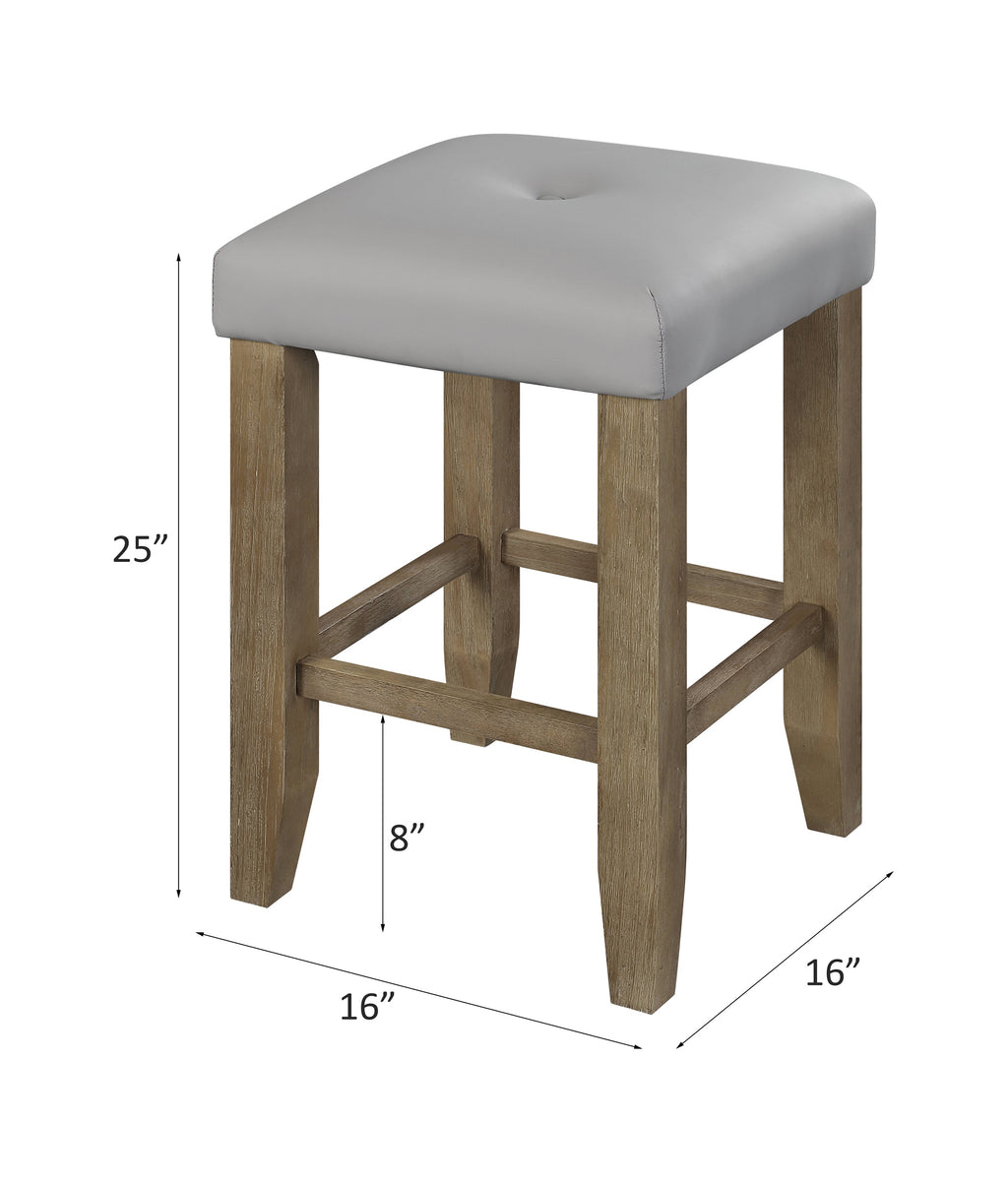 Charnell Dining Stool