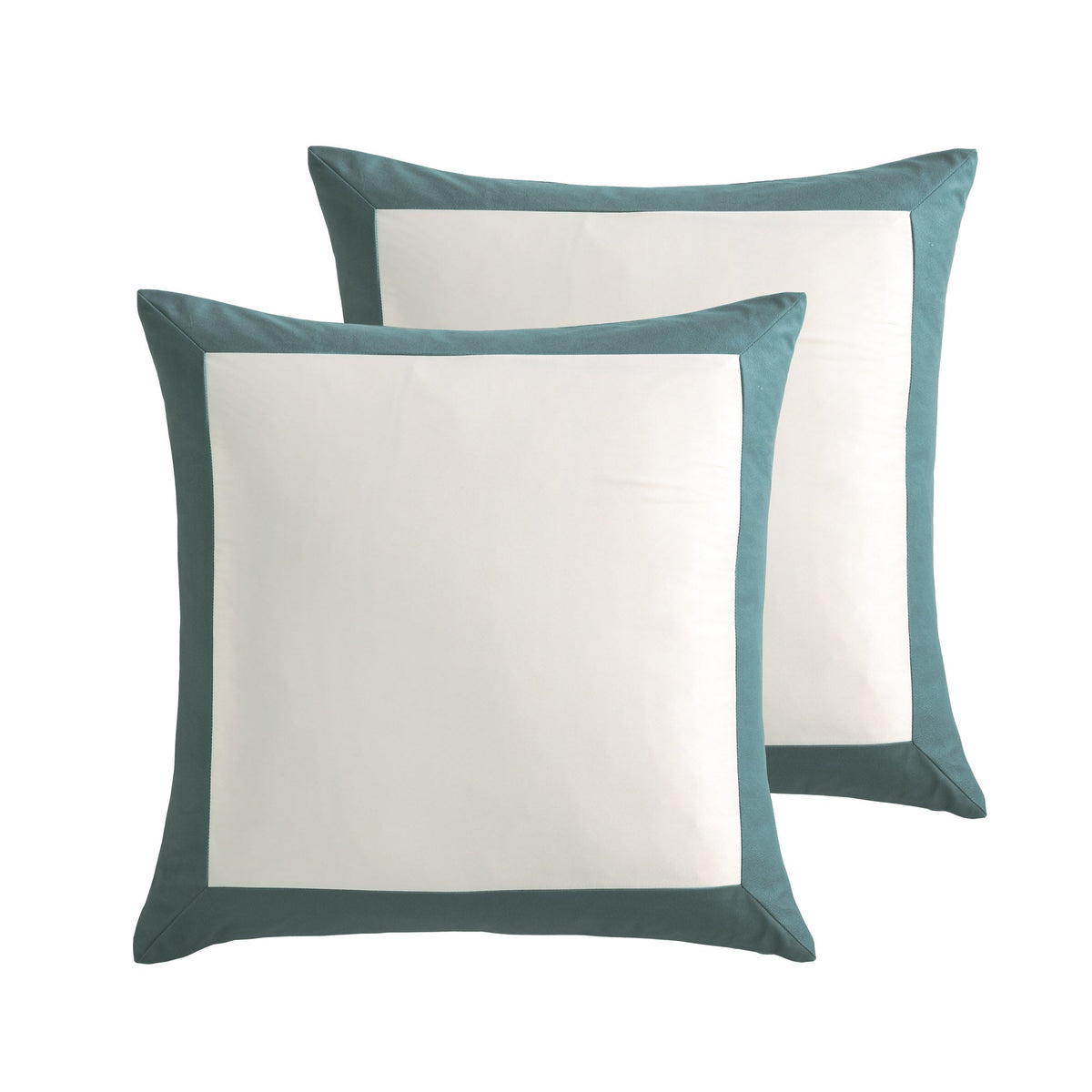 Marana 10 PC King Comforter Set