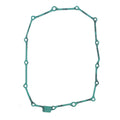 Athena 88-97 Honda VT C / Cd Shadow 600 Clutch Cover Gasket S410210016014