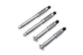 Belltech SHOCK SET STREET PERFORMANCE 9528