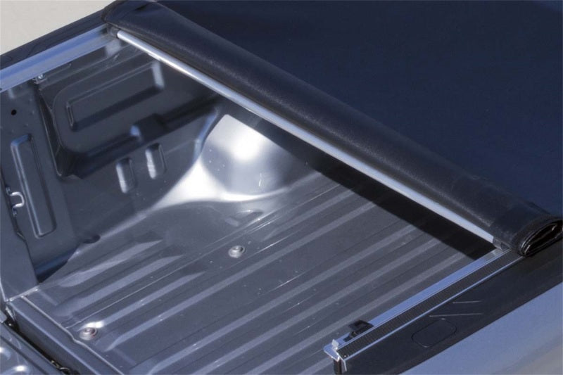 Access Tonnosport 93-98 Ford Ranger 6ft Flareside Bed Roll-Up Cover 22010119