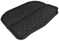 3D MAXpider 2009-2019 Ford Flex Kagu Cargo Liner - Gray M1FR0211301