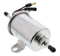 All Balls Racing 01-04 Polaris Ranger 2x4 Fuel Pump Kit 47-2002