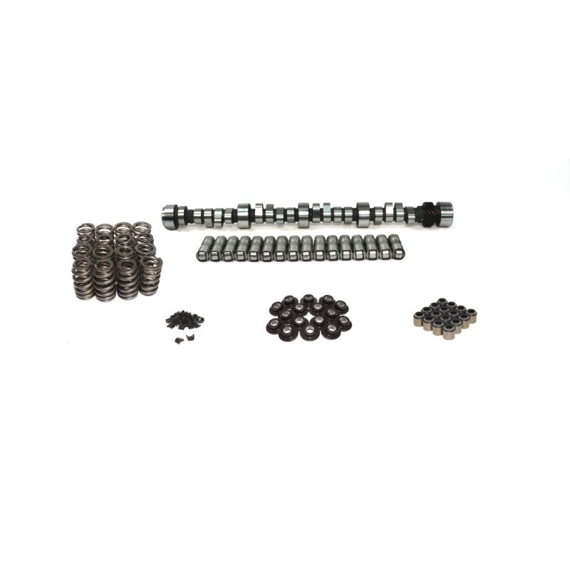 COMP Cams Camshaft Kit LS1 XEr287HR-12 K54-448-11