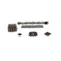 COMP Cams Camshaft Kit LS1 XEr287HR-12 K54-448-11