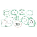 Athena 87-90 Cagiva WMX 125 Complete Gasket Kit (w/o Oil Seals) P400090850180