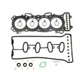 Athena 99-00 Honda CBR F 600 Top End Gasket Kit P400210600052