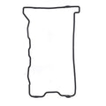 Athena 84-93 Kawasaki GPZ R 900 Valve Cover Gasket S410250015013
