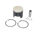 Athena 94-00 Polaris 300 300 Pro-Lite / 2X4 / 4X4 75.43mm 2T Forged Racing Piston S4F075500010