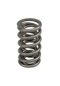 COMP Cams 0.700in Max Lift Dual Valve Spring for GM LS7/LT1/LT4 26527-1