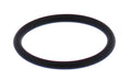 All Balls Racing Float Bowl Gasket 46-5097