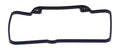 All Balls Racing 88-93 Suzuki RM125 Float Bowl Gasket Only 46-5050