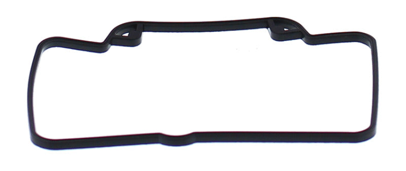 All Balls Racing 88-93 Suzuki RM125 Float Bowl Gasket Only 46-5050