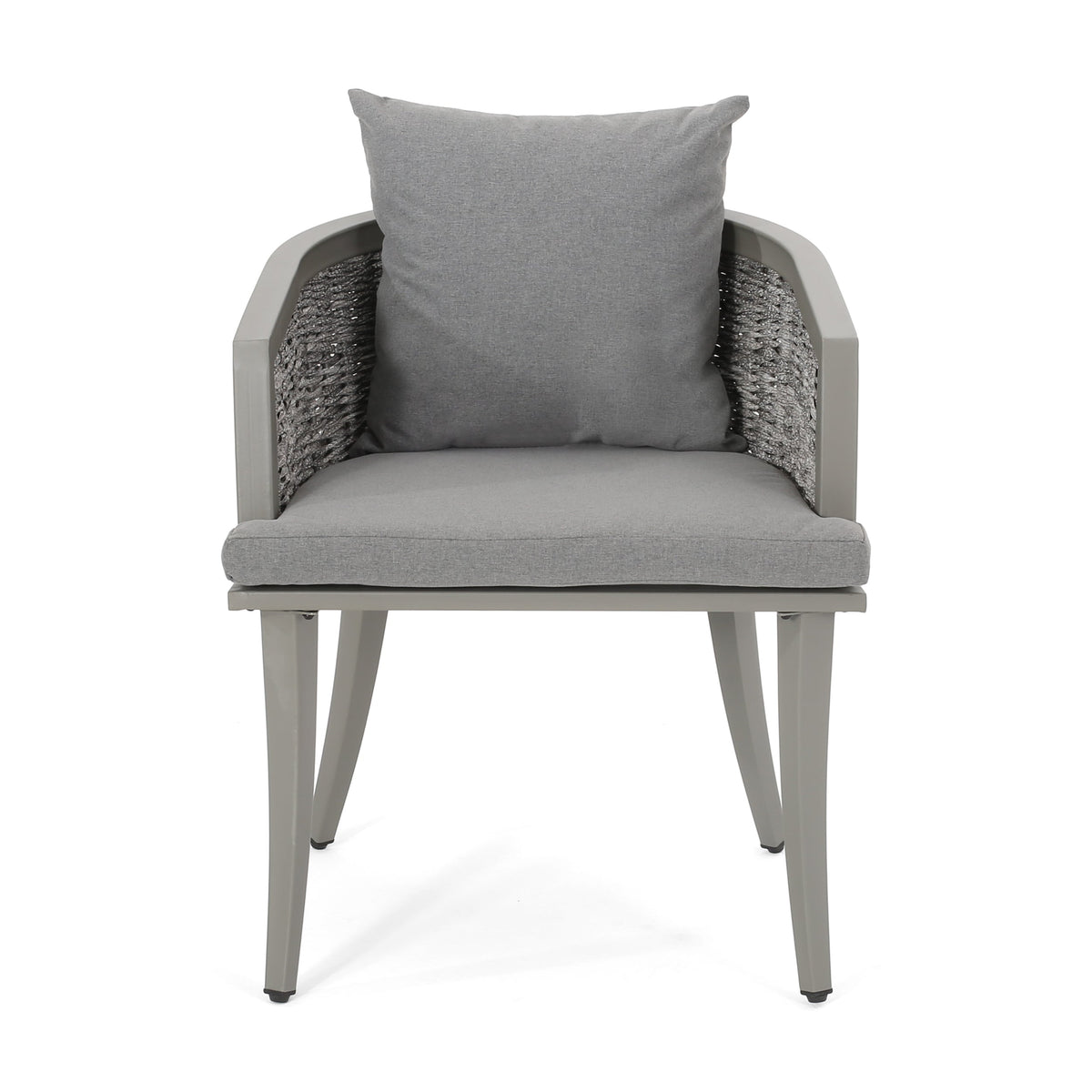 Pebble Chair