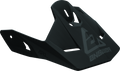 Answer Ar1 Bold Visor Refwht Yth 446124