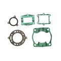Athena 86-89 Honda TRX 250 R FourTrax Top End Gasket Kit P400210600260