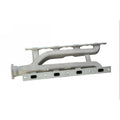 Ford Racing FR9 Water Outlet Manifold M-8C368-FR9