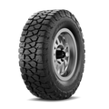 BFGoodrich HD-Terrain T/A KT LT255/80R17 123/120Q 39001