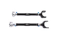 SPL Part Camaro Rear Traction Links Gen6