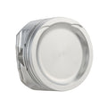 CP Piston & Ring Set for Mazda DISI MZR 2.3L - Bore 88.0mm/Size +0.5/CR 9.5:1 - *SINGLE PISTON* SC7539-1