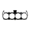 Cometic Gasket Cometic Chrysler B/RB V8 .092in MLS Cylinder Head Gasket - 4.410in Bore C5462-092