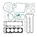 Athena 06-15 Yamaha FZ1 Fazer (Abs 1000 Complete Gasket Kit (Excl Oil Seal) P400485850161