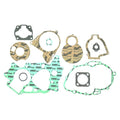 Athena 73-77 Suzuki TS ERN/ERX 100 Complete Gasket Kit (w/o Oil Seals) P400510850105
