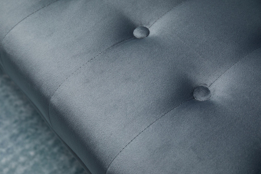 Sofa Bed - Dark Grey