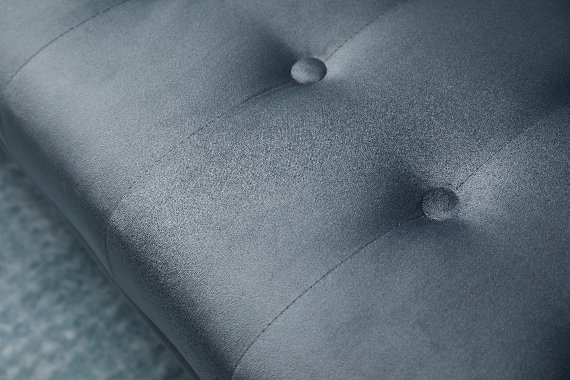 Sofa Bed - Dark Grey