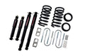 Belltech Lowering Kit With Nd2 Shocks 618Nd