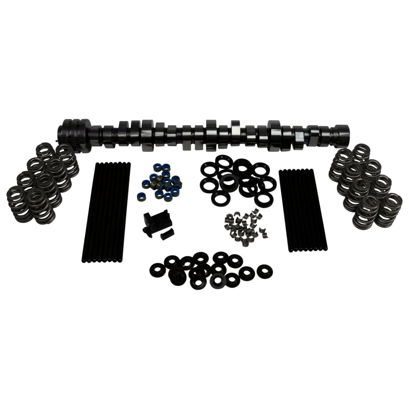 COMP Cams Camshaft Kit 2006+ VVT Dodge 5.7/6.4L Hemi CK201-304-17