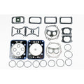 Athena 97-98 Ducati 916 Sps 996 Top End Gasket Kit P400110600999
