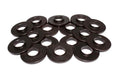 Comp Cams ID SPRG Seat 1.300*570*840