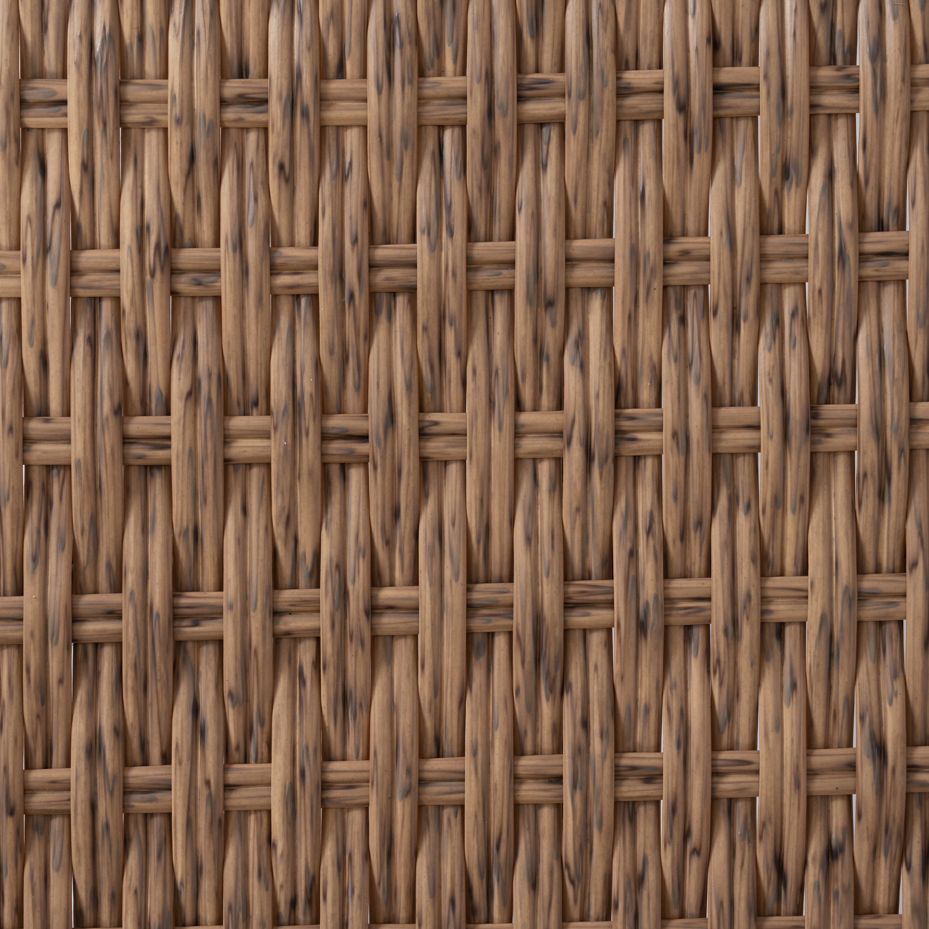 New Comming Outdoor Patio Furniture Set