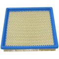 All Balls Racing 03-07 Polaris Predator 500 Air Filter 48-1025