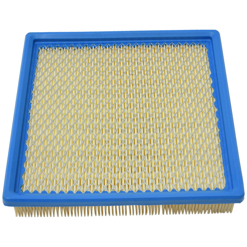 All Balls Racing 03-07 Polaris Predator 500 Air Filter 48-1025