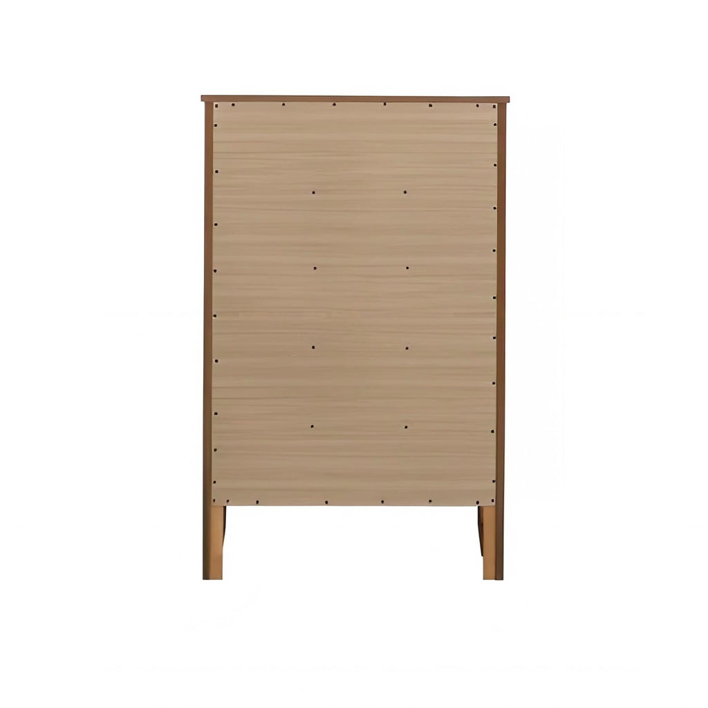 Daniel G1314-CH-60 Chest