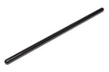 COMP Cams Pushrod Ford 351C 5/16 7502-1