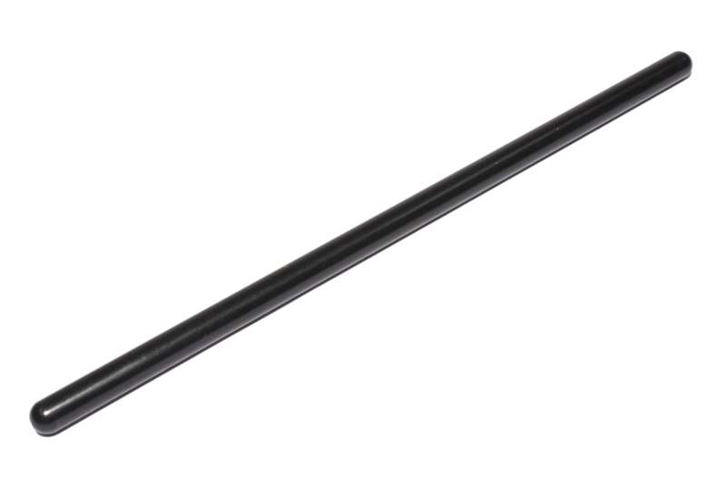 COMP Cams Pushrod Ford 351C 5/16 7502-1