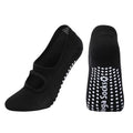Yoga Fitness Floor Socks For Women