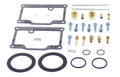All Balls Racing 2000 Polaris Sport Touring Carburetor Rebuild Kit 26-1821