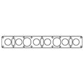 Cometic Gasket Cometic Jaguar XK6 .060in AFM Intake Manifold Gasket - With Straight Port Heads C4230-060