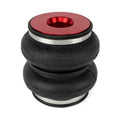 Air Lift Performance Replacement Air Bag 58531